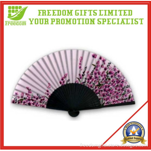 Popular Promotional Chinese Hand Fan